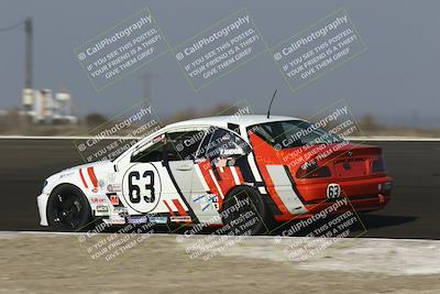 media/Feb-23-2025-CalClub SCCA (Sun) [[bfce4a12aa]]/Group 5/(Qual) Turn 3/